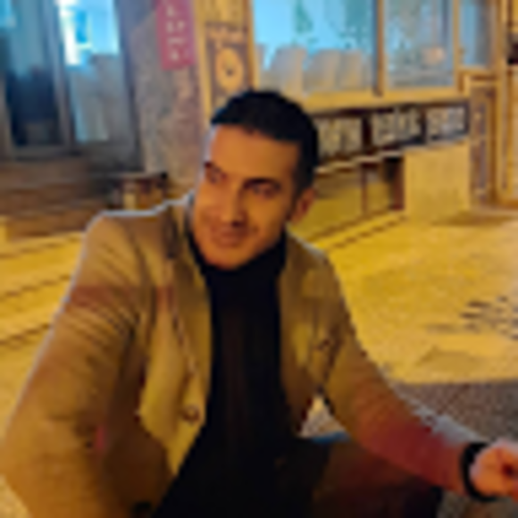 mahmut_e